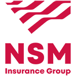 NSM Insurance Group Acquires Construction Specialist Shield Commercial Insurance Services